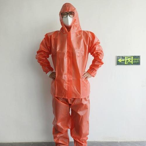 经营范围包括一般项目:安全,消防用金属制品制造;消防器材销售;特种