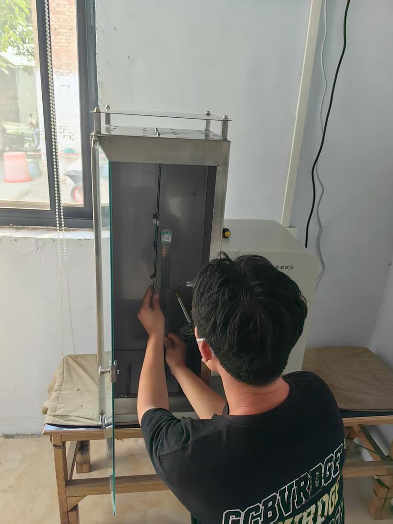 特种劳动防护用品安全标志证书之阻燃服年审通知